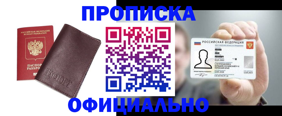 прописка для школы в Мончегорске