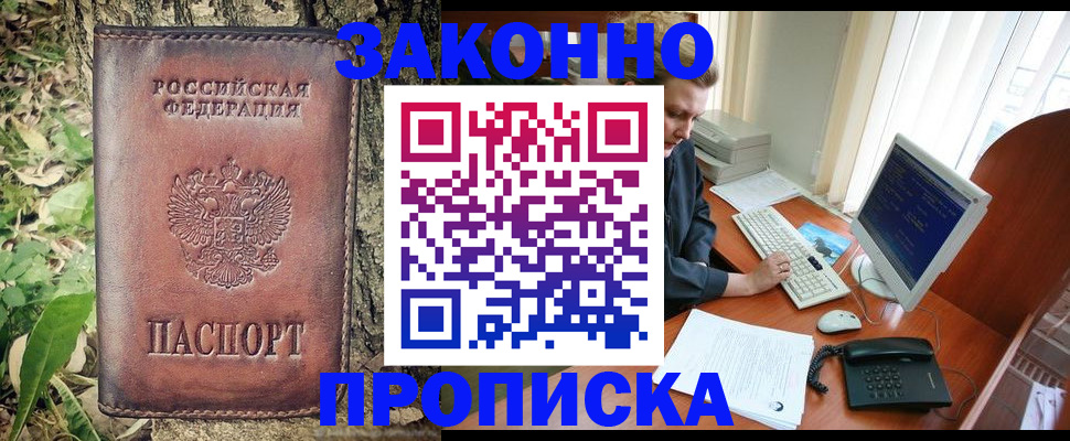 временная регистрация надежно в Мончегорске